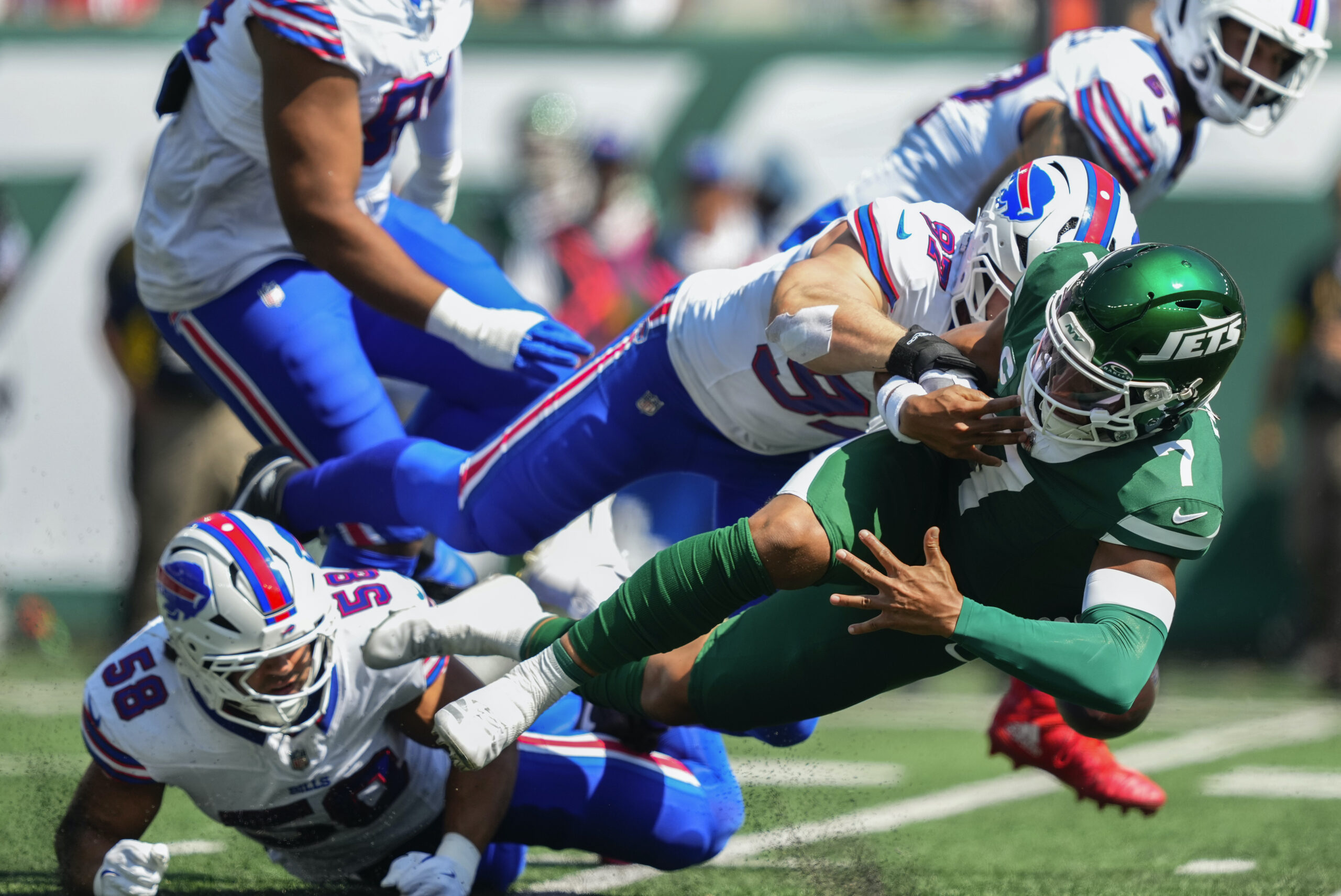 https://ogden_images.s3.amazonaws.com/www.observertoday.com/images/2025/09/15235516/Bills-Defense-Monday-915-scaled.jpg